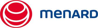 Menard Romania Logo