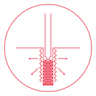 STONE-COLUMNS_MENARD_P