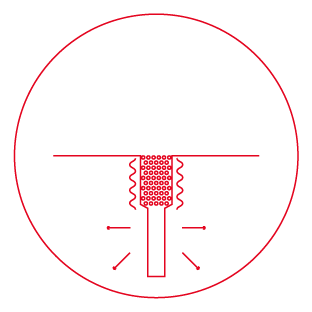 Bi-modulus-columns_MENARD-P