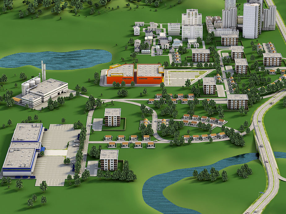 Buildings_Menard_cam_crop Buildings_Menard_cam_crop